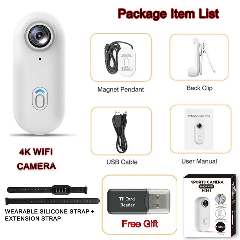 PetView 4K™ | By AnimalArtBuy