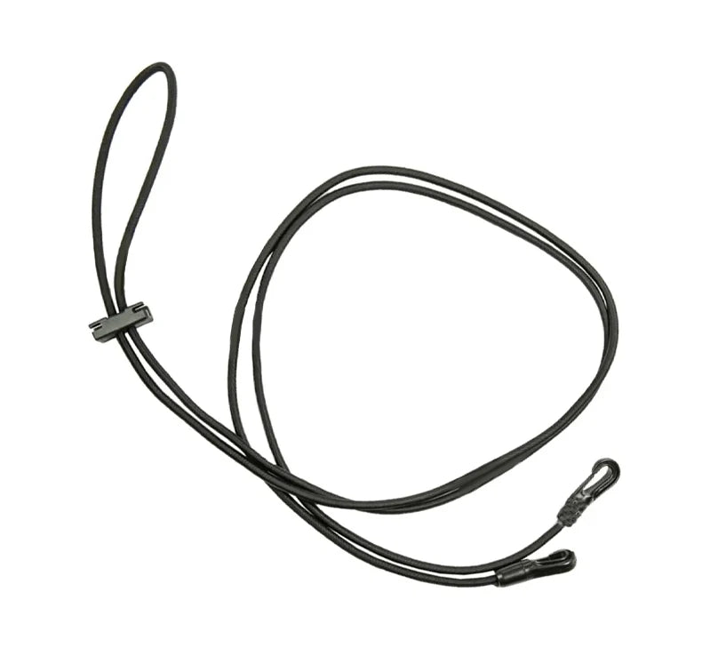 EquiControl – Correa de Entrenamiento Ajustable para Caballo