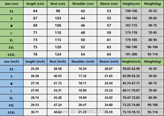 Sudadera Beagle |Bulldog – Patitas Urbanas | Diseño Exclusivo Animal Art Buy