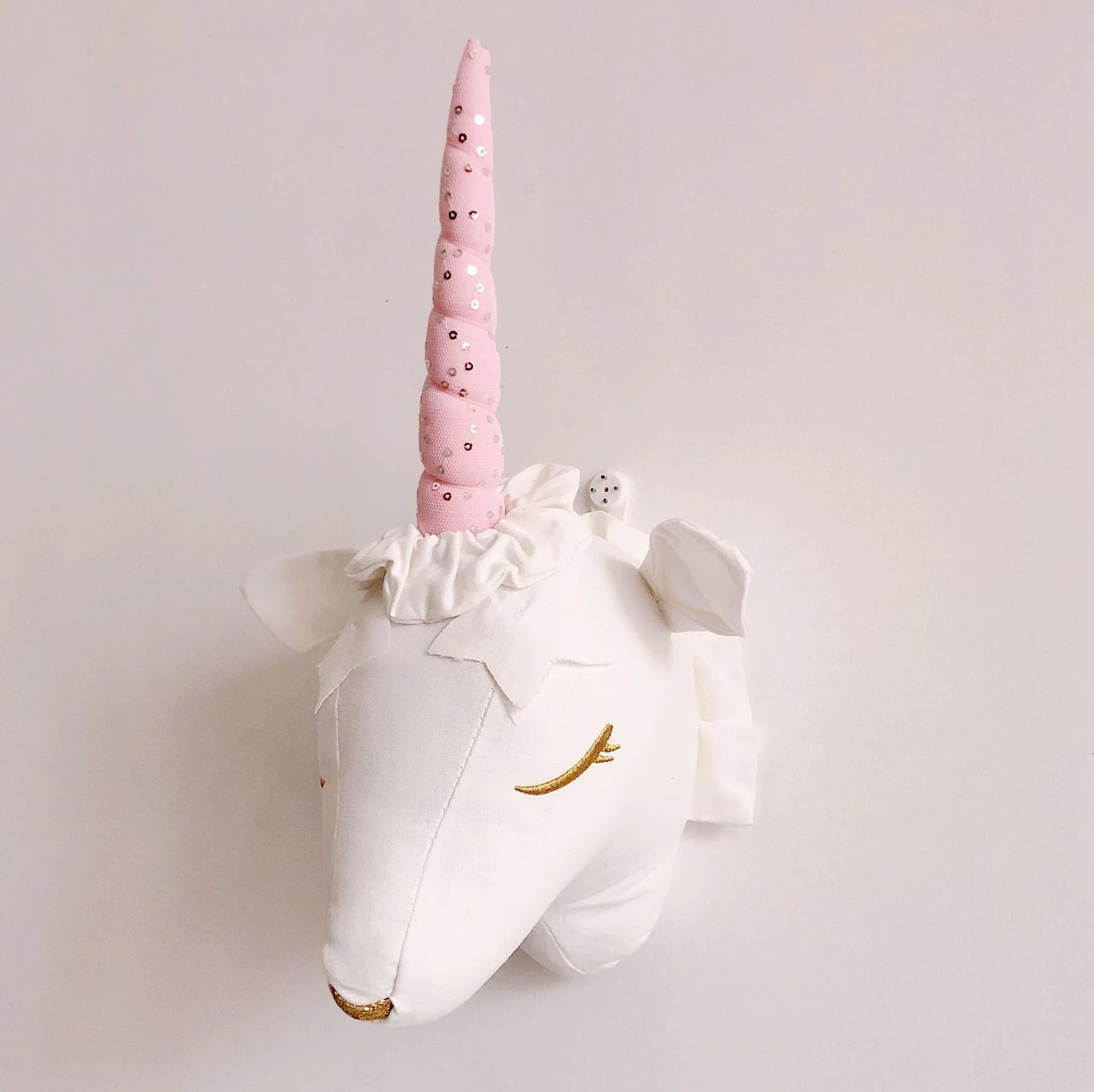 Decoración Infantil Animales - Colgantes Pared Habitación Niños