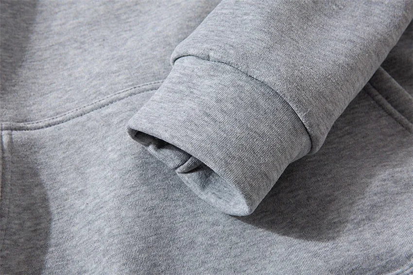 Sudadera Beagle Exclusiva “Patitas Urbanas” | Estilo único para dog lovers