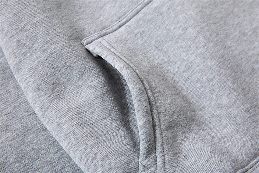 Sudadera Beagle Exclusiva “Patitas Urbanas” | Estilo único para dog lovers