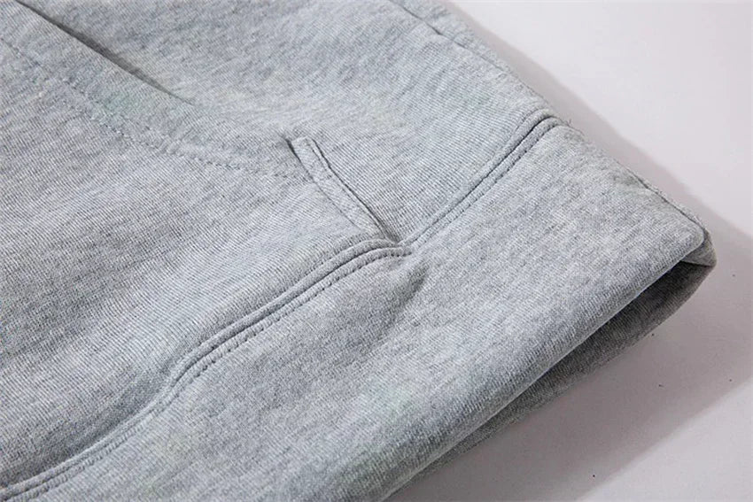 Sudadera Beagle Exclusiva “Patitas Urbanas” | Estilo único para dog lovers