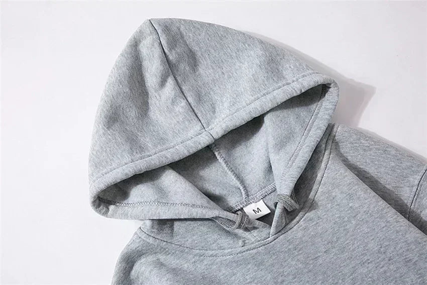 Sudadera Beagle Exclusiva “Patitas Urbanas” | Estilo único para dog lovers