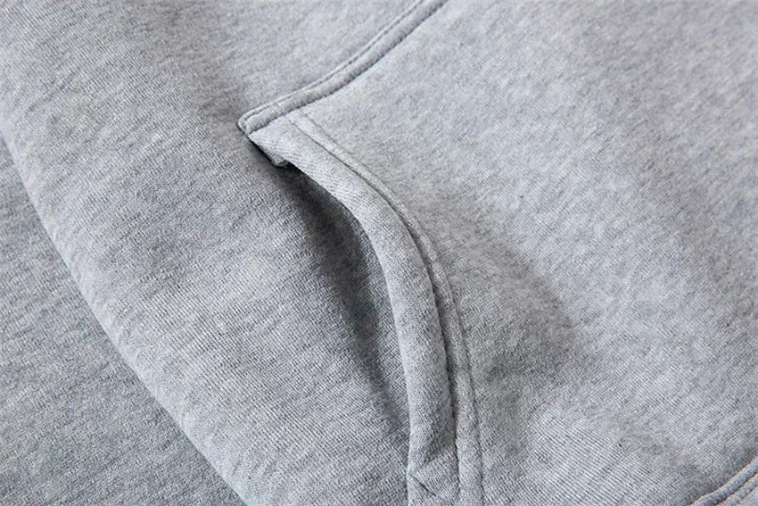 Sudadera Beagle Exclusiva “Patitas Urbanas” | Estilo único para dog lovers