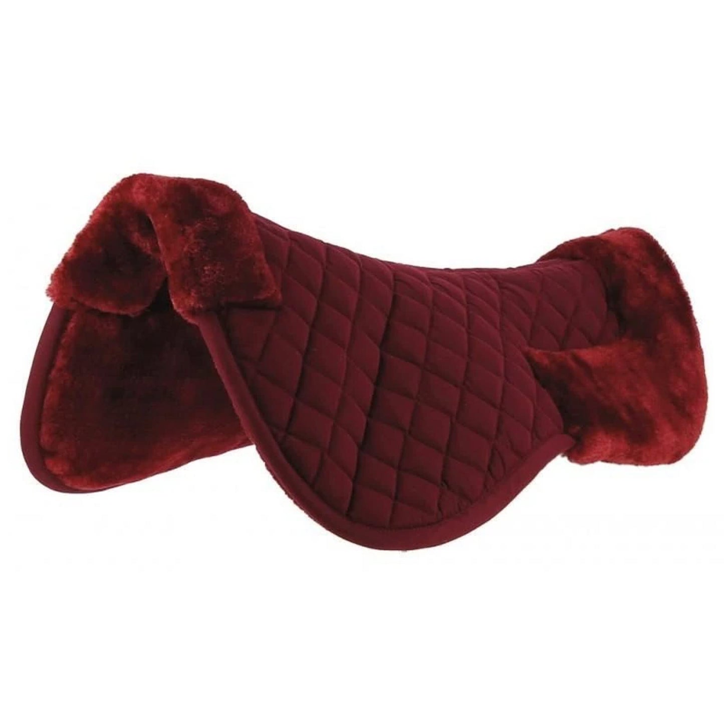 amortiguador premium animal art confort y estilo para ti y tu caballo