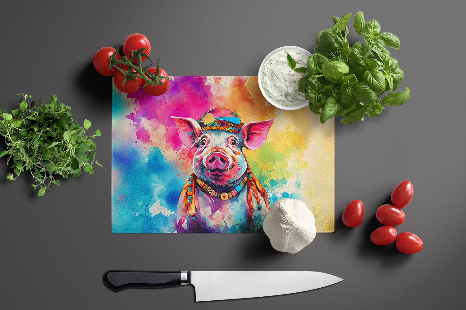 Animal Home Collection | By Animal Art Buy | Decor Home