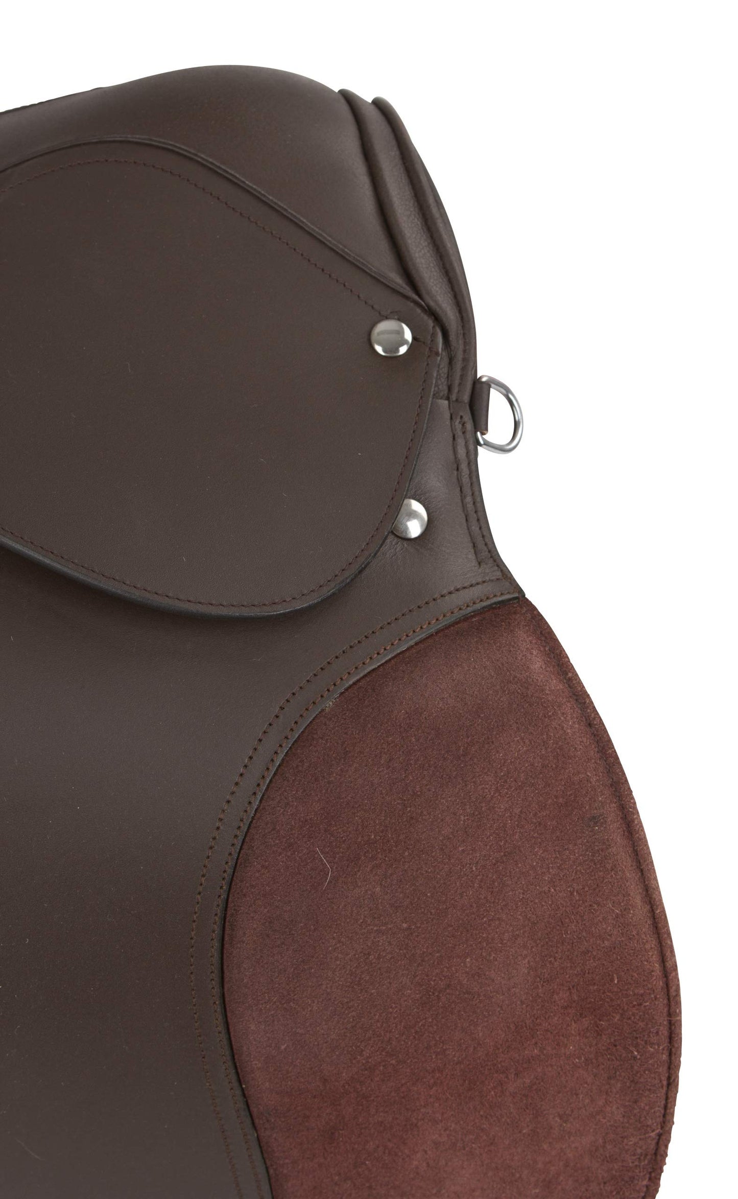 Equus Arte – Silla de Montar Exclusiva Animal Art