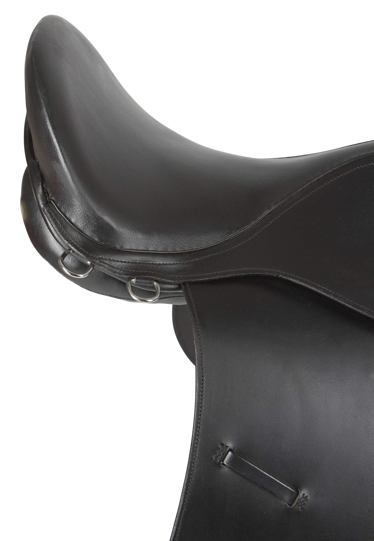 Equus Arte – Silla de Montar Exclusiva Animal Art
