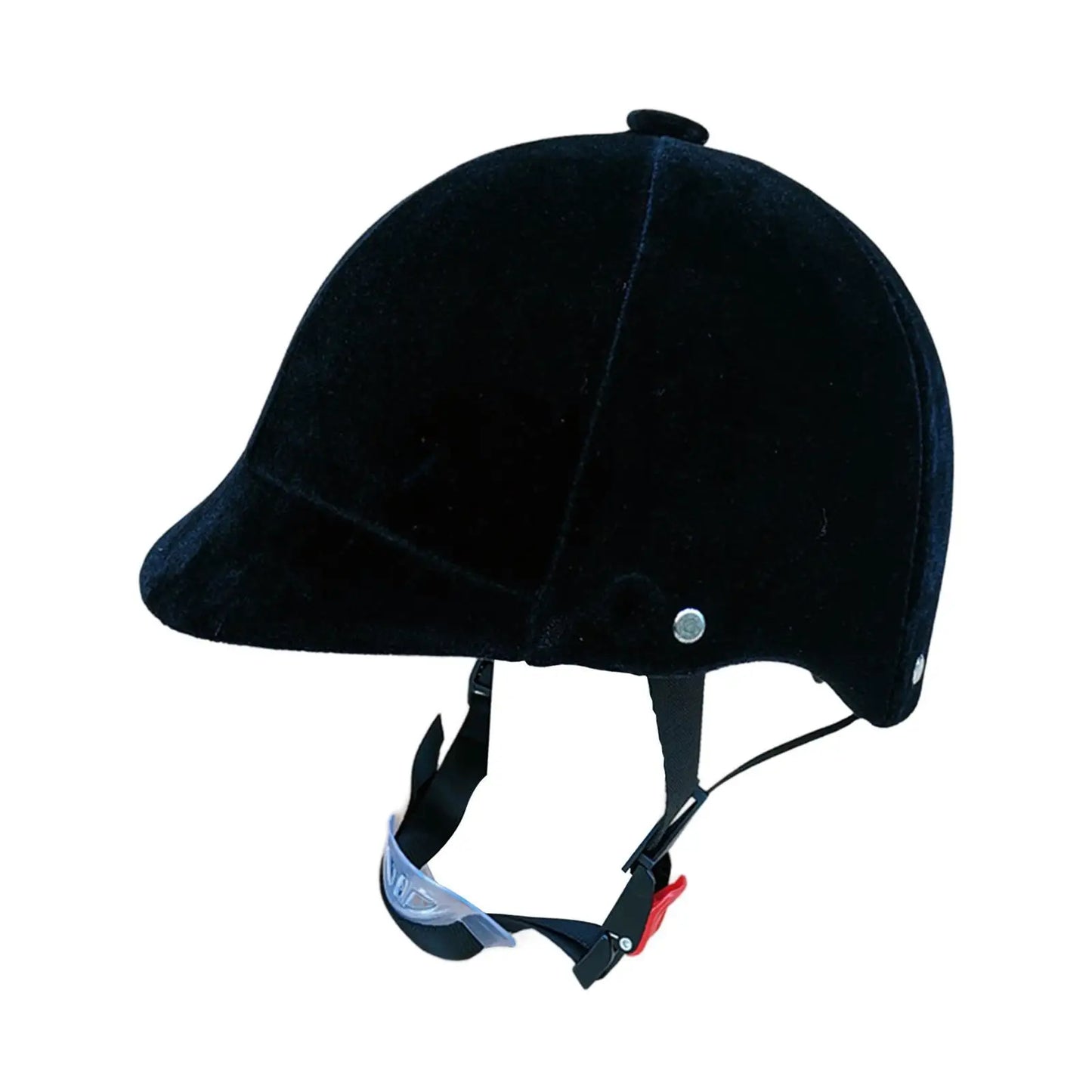 casco clásico jinete jockey equitación animal art